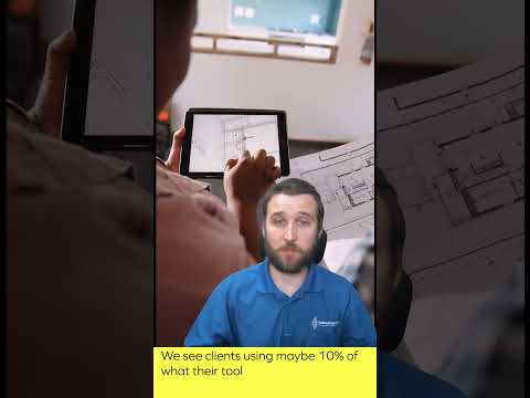 The Most Expensive Software #Shorts #ITHelpDesk
