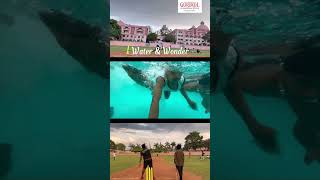 Alumni Meet 2025 | Gurukul Bangalore | Shree Swaminarayan Gurukul International School