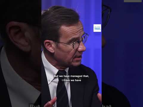 'We absolutely need to get control of the migration.'