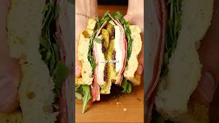 I always fall for this #cooking #recipe #foodasmr #food
