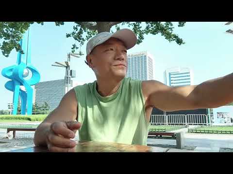 最尴尬的城市，地处四省交界却发展不起来，浙江吃辣第一城衢州