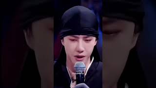 Smart 🌹 #wangyibo #wangyiboedit #fupシ #shortvideo #shorts