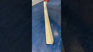 #SUBSCRIBE🙏#shorts#viral#famous #fixitlikeapro #DIYHacks#ToolMagic #FixItFast #ToolsAction#ToolLife