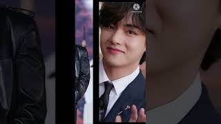BTS💜 V(kim taehyung) 🥵🥵🤤 #bts #btsv #btsarmy #btsarmygirl #lovebts