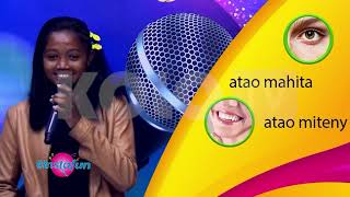 INSTAFUN DU 02 JUIN 2025 BY KOLO TV