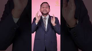Interview tips | How to crack interview | INTERVIEW SERIES E42 Kapdi Speaks by Mubarak Kapdi