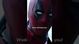 The avengers are on a mission to capture you |not mine | #yn #povs #avengers #marvel #deadpool #wade