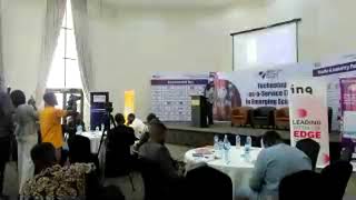 Afritech3.0