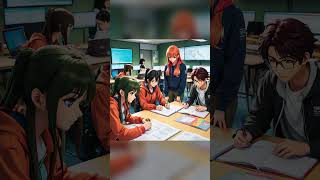 Solution Classes Music #viral #education #tips  educational
