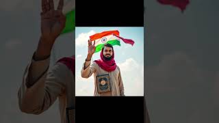 "কোরআনের আলো ছড়াচ্ছে ভারতের আকাশে 🇮🇳📖 | গর্বিত এক মুসলিম ভাই" #islamicstatus #shortsvideo #new