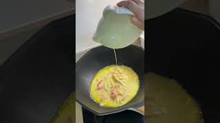 60平小家，打工人早起的一天，房子再小也要好好生活啊 #记录真实生活 #打工人 #打工生活