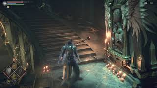 PS5 video issues: Demon’s Souls 2