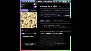 Leonardo Ai Image To Image #patterndesign #patternmaking #digitalprint #leonardoai #aidesign