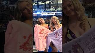 last post🤭 of olivia rodrigo getting @kenzieyolles PPP purple hoodie!!💜 #pinkpalmpuff