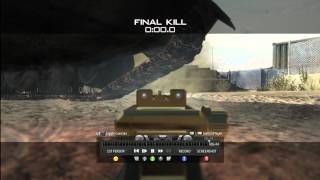 GB Doubles Proof Vs DeFineSt and GoBlINi