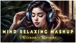 Feeling Of Love Mashup | Arijit Singh Songs | Best Mashup Of Arijit Singh Songs , Jubin N...