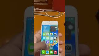 iPhone 8 in 2025 review 😱📸 |. #appleiphone #iphone8 #trending #youtube #shorts