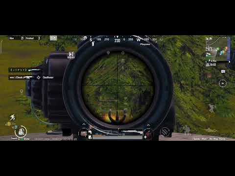 #1vs4# i am🙇 camping on the tree top🌲.