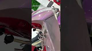 Future 2025 Xám Hồng Chuyển sắc đợi chủ đến rước. #xemayhoaducsoctrang ##future2025