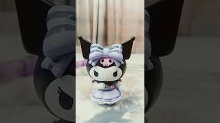 sub