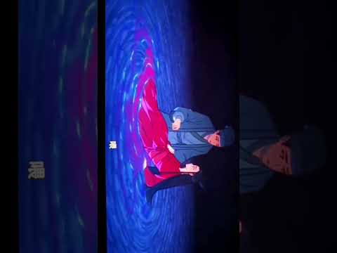 Nie Xiaoqian Theatre Scenes #小倩 #donghua #NieXiaoqian