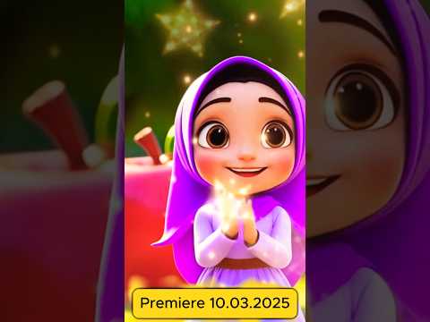 ABC Song | The Alphabet Song | Learn The ABCs | Learn ABC Alphabet | MusManini