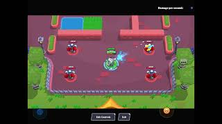 new  skin ANGEL LARRY & LAWRIE