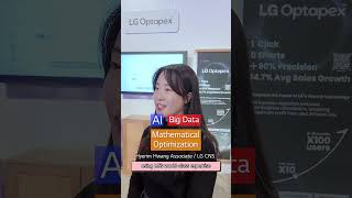 Why I visited THIS BOOTH at Amazon Ads unBoxed2024