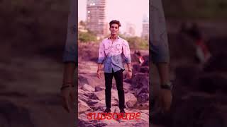 MIHIR GUPTA SAD STATUS 💔||#shorts || #mihirgupta #mihir