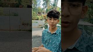 🤣ദരിദ്രവാസി chunk🤣#shorts #youtubeshorts #trendingshorts |shorts youtube|3tech media|malayalm shorts