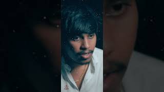 #yasaswikondepudi #fans love Jabilli kosam songs hd  full screen whatsapp status #kkedits