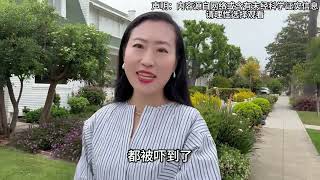 嫦娥六号取得月壤，中国国际影响力有多大？美国为啥登不了月了？