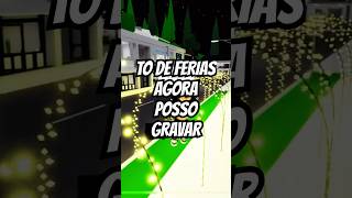 #roblox #memes #music #edit #remix #games #rblxtrend #férias #hospiciotoday