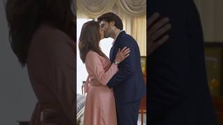Dayan Drama Episode 41 | Dayan Drama Episode 42 Promo | Shorts | Songs | Edits | Viral | Music
