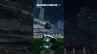 Nice Free Play Goals 👍 #rocketleague