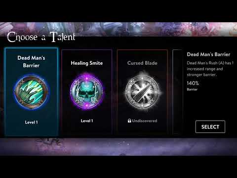 Vainglory