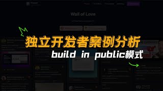 独立开发者案例分析一：一款截图美化工具Xnapper