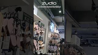 Ladies Footwear from Zudio for 299rs#shorts#viral#trendingshorts#latestvlog#vlogsvideo#vlogstelugu