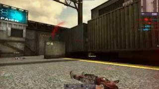 Wolfteam Wallhack 2010 [UberHack] (ink.)