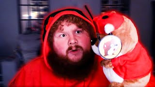 CaseOh Opens Up More Fan Mail