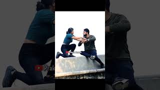 Poi$on Prank | Part 3 | Prakash Peswani Prank #pranks #prankvideos #prank