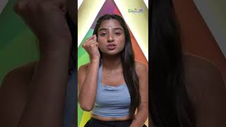 Lakshay नहीं करता Anicka को appreciate | MTV Splitsvilla X5 | Co-powered by  @wildstoneofficial