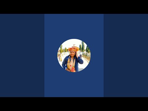 Prostuti BGS. is live