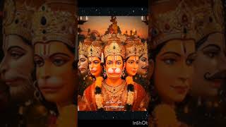 𝐣𝐚𝐲 𝐡𝐚𝐧𝐮𝐦𝐪𝐧 𝐠𝐲𝐰𝐧 𝐠𝐮𝐧 𝐬𝐚𝐠𝐚𝐫🚩🚩🚩🚩💞🥰💖🙏🙏🙏🥀🥀#𝐣𝐚𝐲 𝐬𝐡𝐫𝐞𝐞 𝐫𝐚𝐦#𝐫𝐚𝐦 𝐛𝐡𝐚𝐣𝐚𝐧#𝐣𝐚𝐲 𝐛𝐚𝐣𝐫𝐚𝐧𝐠 𝐛𝐚𝐥𝐢#𝐲𝐨𝐮𝐭𝐮𝐛𝐞 𝐯𝐢𝐝𝐞𝐨#𝐣𝐚𝐲🙏🙏