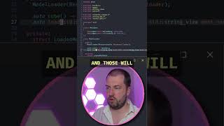 std::vector allocator