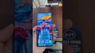#mobile repairing #smartphone #mobileservice #repairmymobile #mobilerepairmaster #device