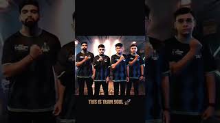 We Believe in Team Soul #soulgoblin #soulakshat #soulomega #soulhector #soulmortal #s8ulsid