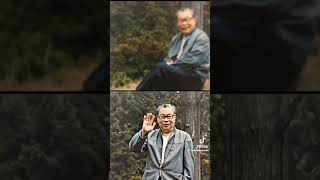#歡迎按讚訂閱分享開啟小鈴鐺