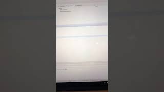 MSP432 Button Presses Validation