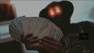 Marii Munny - Issues [Music Video]